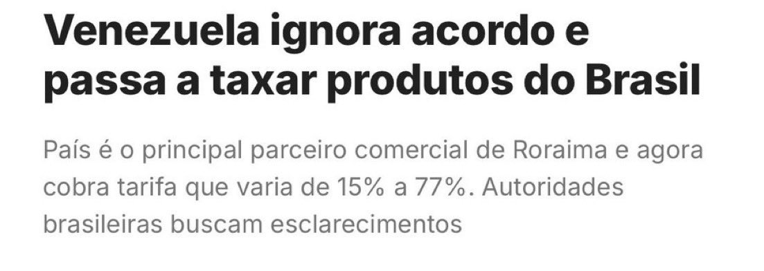 germano_apiuna's tweet photo. @PatricioAO @JornalOGlobo Vai vendo ai baba ovo de petista ladrão https://t.co/ivvXmJMQdp