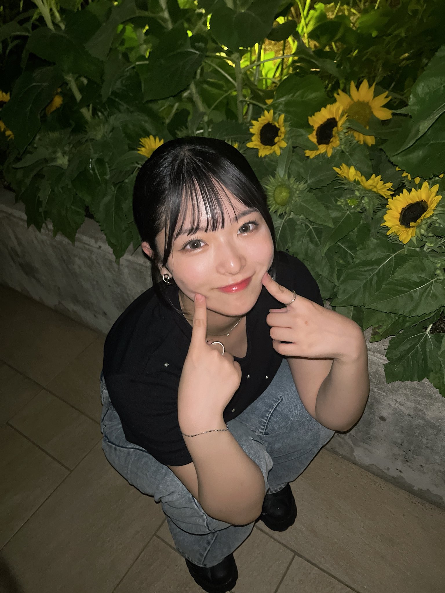 田中雪乃【NMB48】 (@tanaka_yukino48) / X