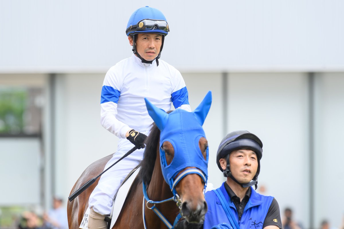 りり🫧🪼 tweet media