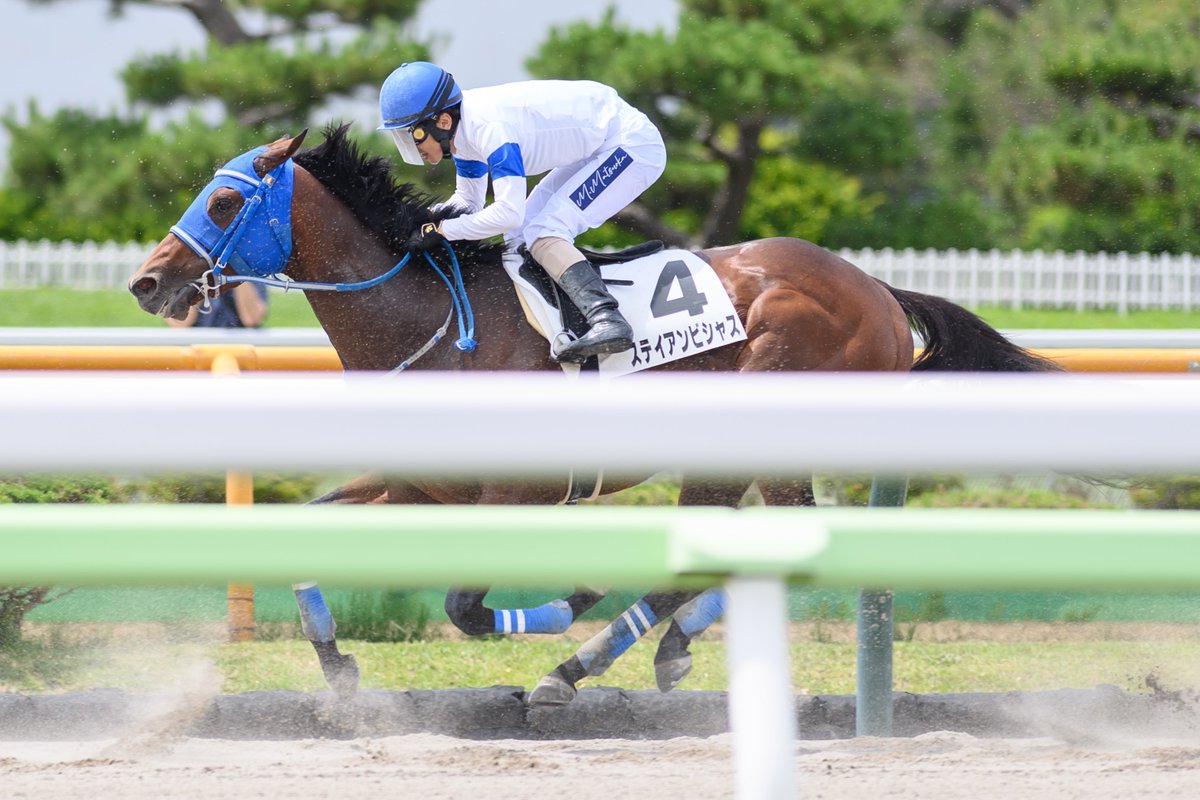 りり🫧🪼 tweet media