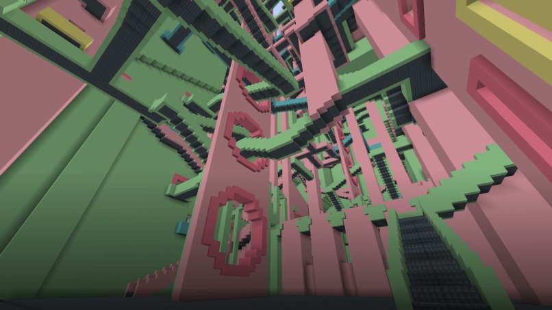 Nos vemos mañana👀