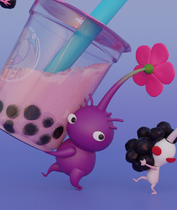 ✌️i_i✌️ tweet media