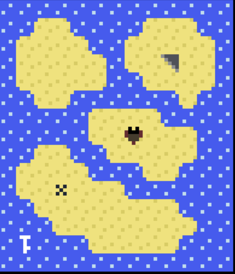 Jonathan Blow tweet media