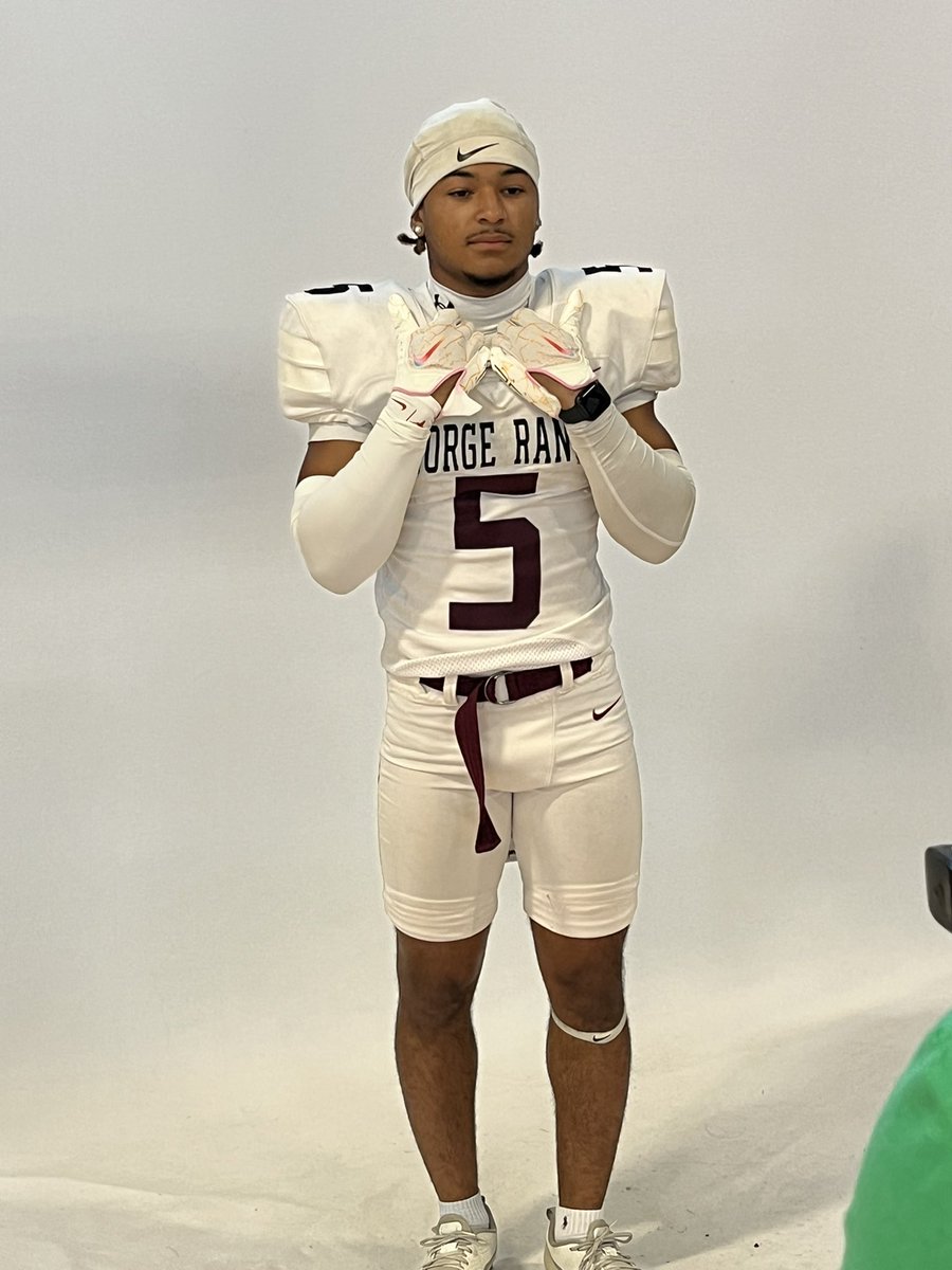 Greg Jones (@wgjones85) on Twitter photo LCISD VYPE shoot preview!!! <a href="/GRHS_Football/">GRHS Football</a> <a href="/pinkpatterson/">Heather Patterson</a> <a href="/CoachADutch/">Coach Alicia Dutch</a> LCISD VYPE shoot preview!!! <a href="/GRHS_Football/">GRHS Football</a> <a href="/pinkpatterson/">Heather Patterson</a> <a href="/CoachADutch/">Coach Alicia Dutch</a>