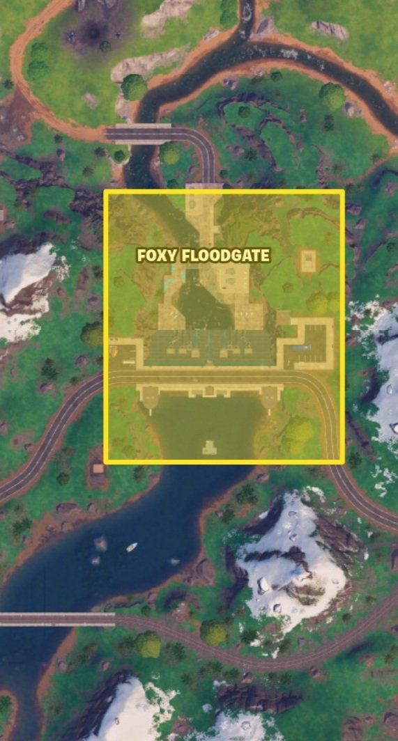 qualed ps cup🐐 🏆+drop talvez vou rushar todo mundo finals fds