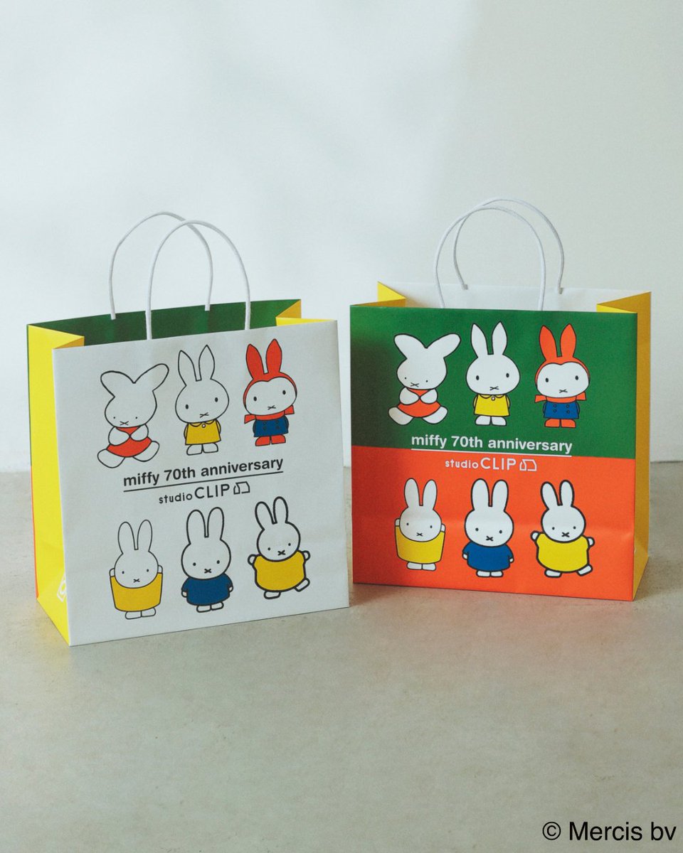 スタディオクリップ on X