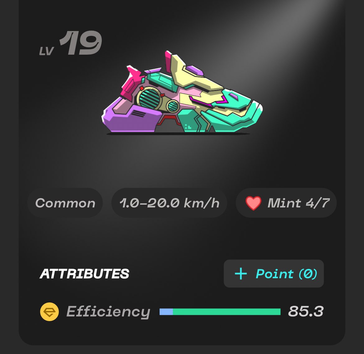 えすじぇい tweet media