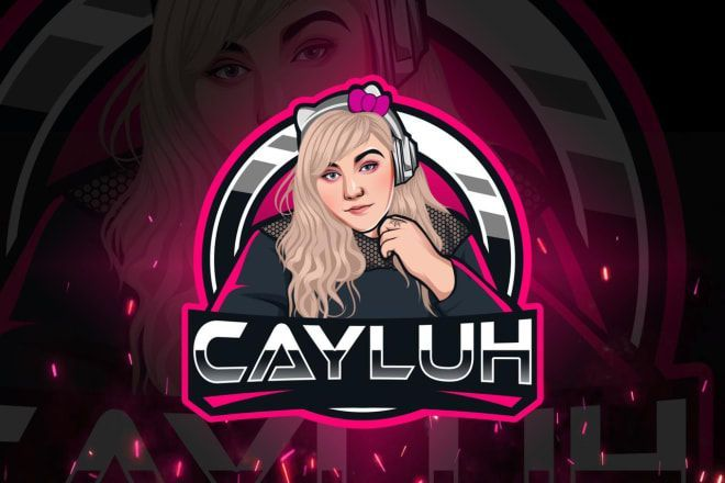 Hailey_gf_x's tweet photo. Where creativity meets precision. #GraphicDesignMagic https://t.co/xoj7UK3nDa