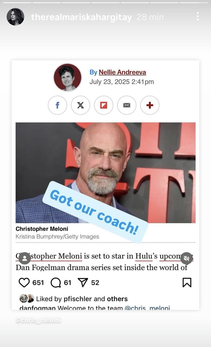 eolove_4ever's tweet image. Rough time to be an anti…