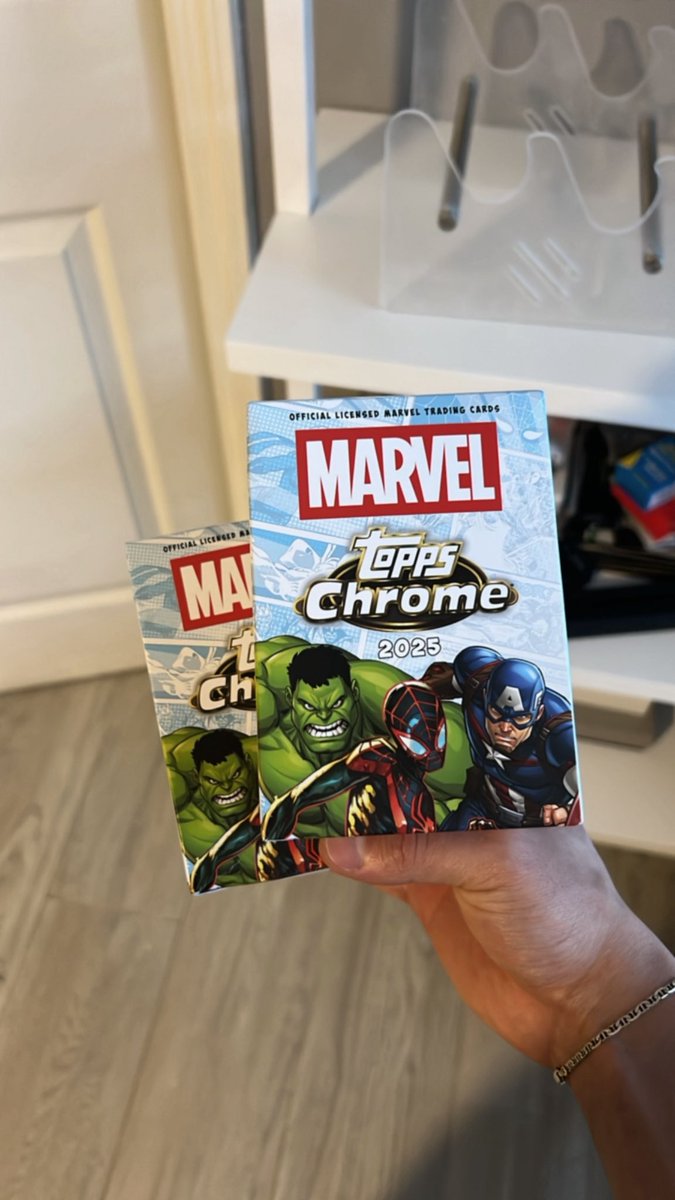 not pokémon but this is more of what i’m into