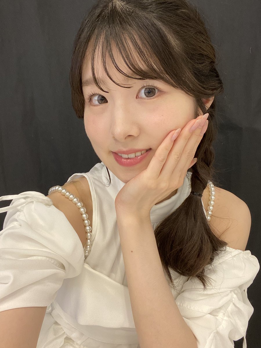 AKB48 岩立沙穂 特攻服 AKB48 岩立沙穂 特攻服 AKB48 紺ロング特攻服刺繍 岩立沙穂