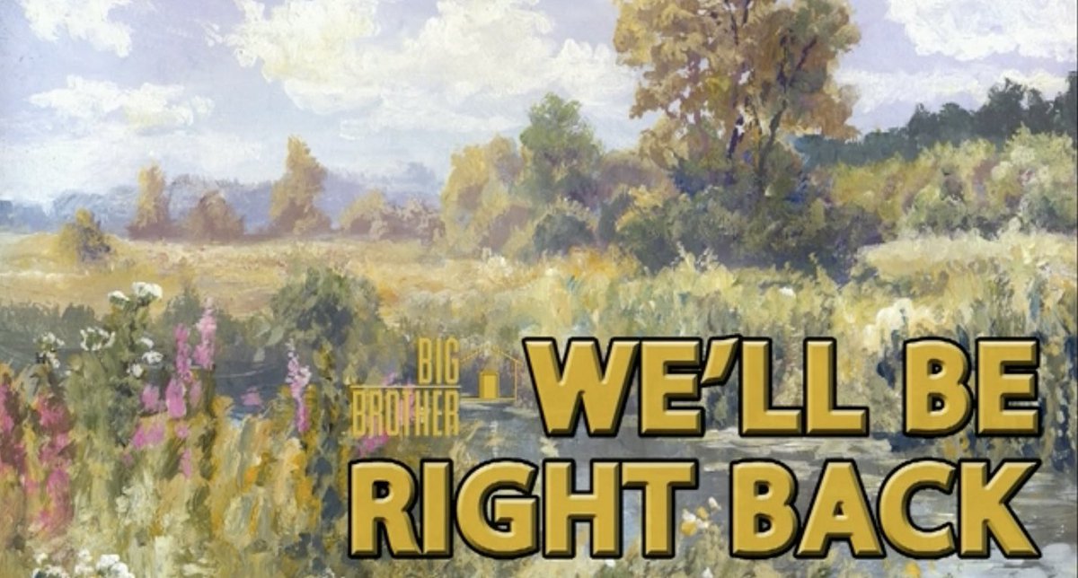 “Am I your lemon drop then?” #bb27