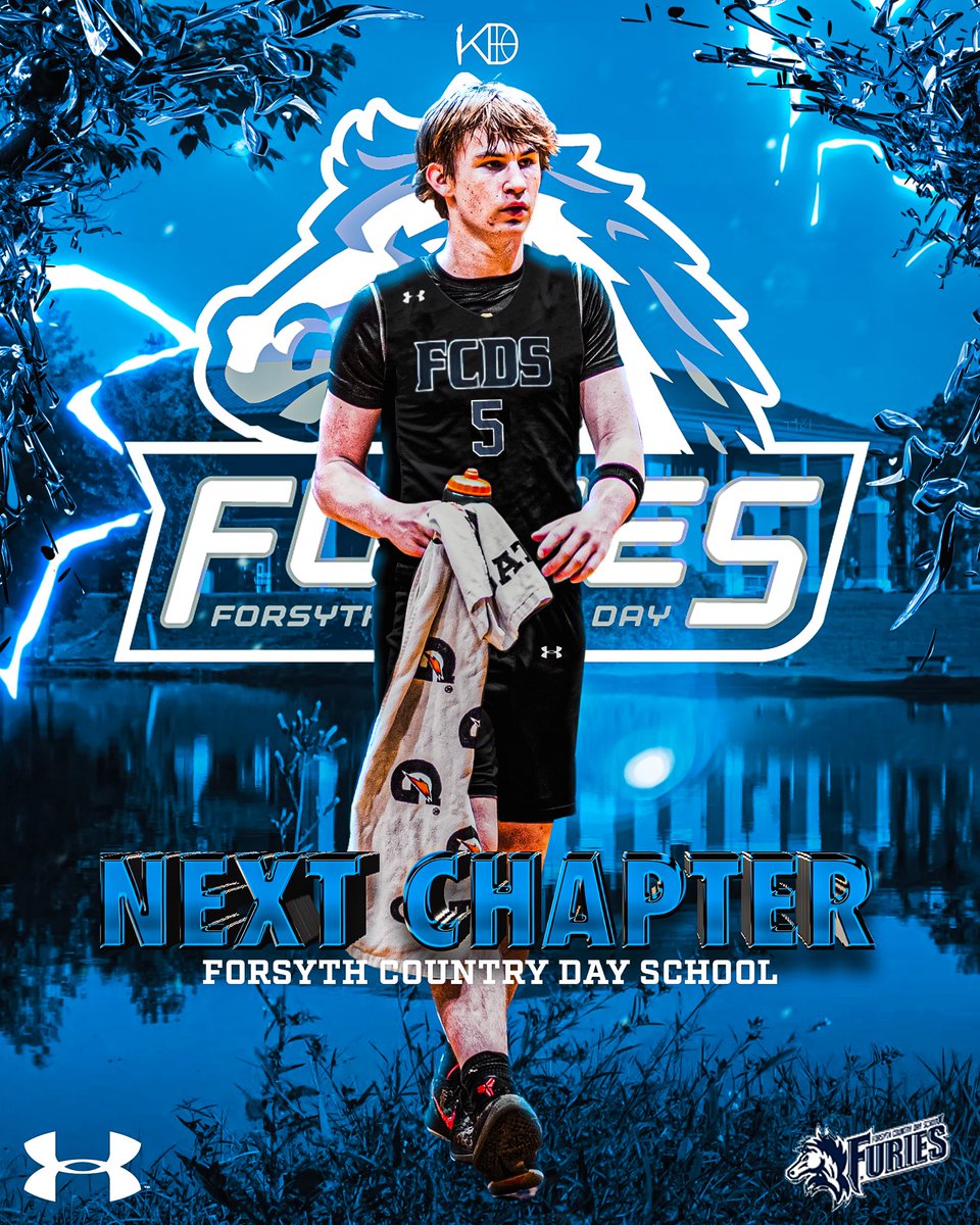 Max Van Weerdhuizen (@maxvw15) on Twitter photo I will be attending <a href="/FCDSFuries/">Forsyth Country Day</a> for my senior year!
<a href="/BballCoachE/">Doug Esleeck</a> <a href="/coachwhitfaye/">Whit Holcomb-Faye</a> <a href="/AscensionSport1/">AscensionSport1</a> <a href="/FredrickCannon1/">Fredrick Cannon</a> <a href="/ty1ewis/">Tyler Lewis</a> <a href="/Coach_Rick57/">Rick Lewis</a> <a href="/colbylewis20/">Colby Lewis</a>
<a href="/CoachDVW15/">Dustin VW</a> I will be attending <a href="/FCDSFuries/">Forsyth Country Day</a> for my senior year!
<a href="/BballCoachE/">Doug Esleeck</a> <a href="/coachwhitfaye/">Whit Holcomb-Faye</a> <a href="/AscensionSport1/">AscensionSport1</a> <a href="/FredrickCannon1/">Fredrick Cannon</a> <a href="/ty1ewis/">Tyler Lewis</a> <a href="/Coach_Rick57/">Rick Lewis</a> <a href="/colbylewis20/">Colby Lewis</a>
<a href="/CoachDVW15/">Dustin VW</a>