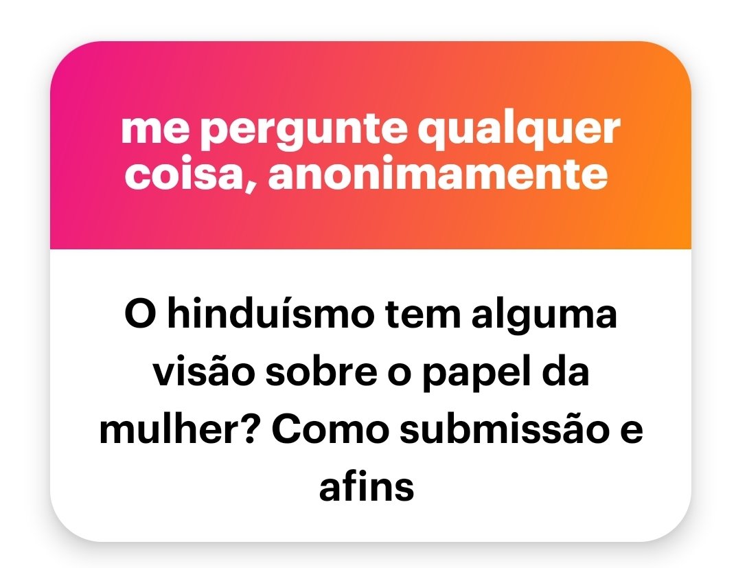 Arysofre's tweet image. A mulher é o fundamento pelo qual as atividades são comensalisadas, por isso a relação do homem pra mulher e vice versa é complementar (Ardhāṅgī), qualquer leitura q tente colocar uma sobreposição de um para o outro é alienígena (ou em alguns textos, localizado)