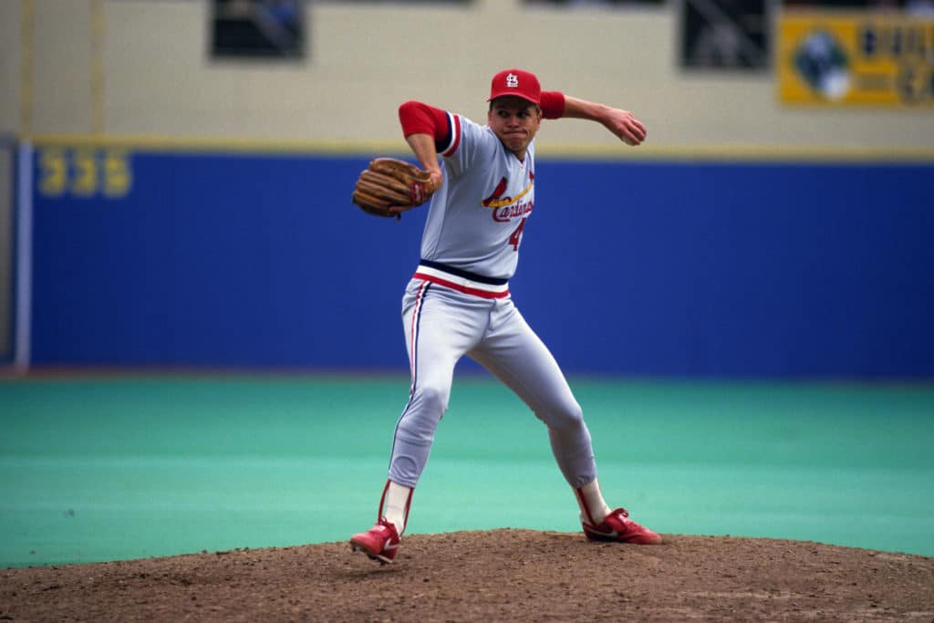 Augie Nash tweet media