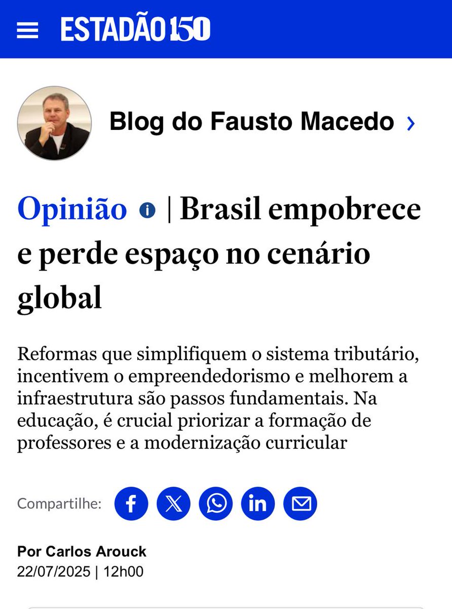 Eva Amado Boer (@boeramado) on Twitter photo 🇧🇷 #S0M0SBRASIL 🇧🇷
LISTA 0️⃣2️⃣ 🇺🇲
VAL: 03/08
<a href="/bolsoreeleito/">Felix</a>
<a href="/RomerinhoJ/">🇧🇷RomerinhoJ🇧🇷</a>
<a href="/CarlosALima22/">Carlos Lima</a>
<a href="/PauloRo89452385/">Paulo Roberto</a>
<a href="/EmirLarangeiraJ/">Carlos Emir Larangeira Jornalista 🇧🇷</a>
<a href="/WagnerAmaury/">Wagner Amaury</a>
<a href="/joao_merisio/">João Carlos🇧🇷</a>
<a href="/marcelogomesmgn/">Marcelo Gomes</a>
<a href="/Marbenje/">Marcus 🇧🇷2️⃣2️⃣🇧🇷</a>
<a href="/IzzaPerola/">● Iza ● ﮩ٨ـﮩﮩ٨ـ♡ﮩ٨ـﮩﮩ٨ـ</a>
<a href="/Direita_83/">Mito Maníaca 👊🏻🇧🇷</a>
<a href="/paulodaieq/">Dr Paulo Sérgio</a>
<a href="/MatiasMatinhos0/">Matias Augusto</a> 🇧🇷 #S0M0SBRASIL 🇧🇷
LISTA 0️⃣2️⃣ 🇺🇲
VAL: 03/08
<a href="/bolsoreeleito/">Felix</a>
<a href="/RomerinhoJ/">🇧🇷RomerinhoJ🇧🇷</a>
<a href="/CarlosALima22/">Carlos Lima</a>
<a href="/PauloRo89452385/">Paulo Roberto</a>
<a href="/EmirLarangeiraJ/">Carlos Emir Larangeira Jornalista 🇧🇷</a>
<a href="/WagnerAmaury/">Wagner Amaury</a>
<a href="/joao_merisio/">João Carlos🇧🇷</a>
<a href="/marcelogomesmgn/">Marcelo Gomes</a>
<a href="/Marbenje/">Marcus 🇧🇷2️⃣2️⃣🇧🇷</a>
<a href="/IzzaPerola/">● Iza ● ﮩ٨ـﮩﮩ٨ـ♡ﮩ٨ـﮩﮩ٨ـ</a>
<a href="/Direita_83/">Mito Maníaca 👊🏻🇧🇷</a>
<a href="/paulodaieq/">Dr Paulo Sérgio</a>
<a href="/MatiasMatinhos0/">Matias Augusto</a>