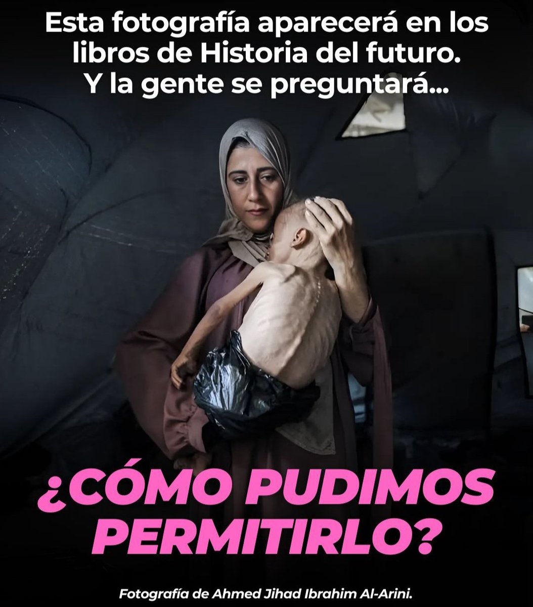 LarretaNo's tweet image. 