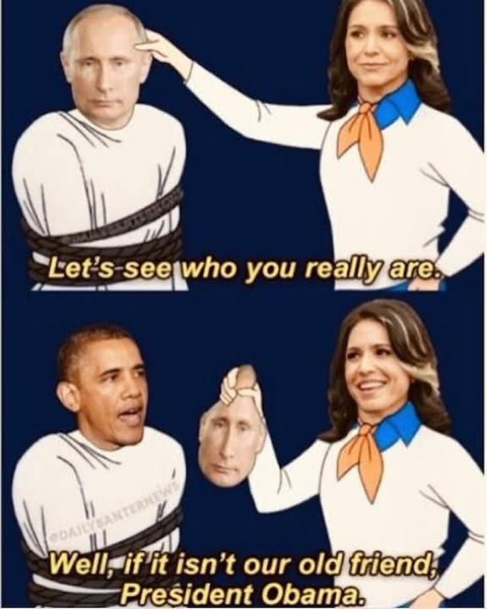🇺🇸✨Retta 🇺🇸🦅🇺🇸 (@yo_retta) on Twitter photo 