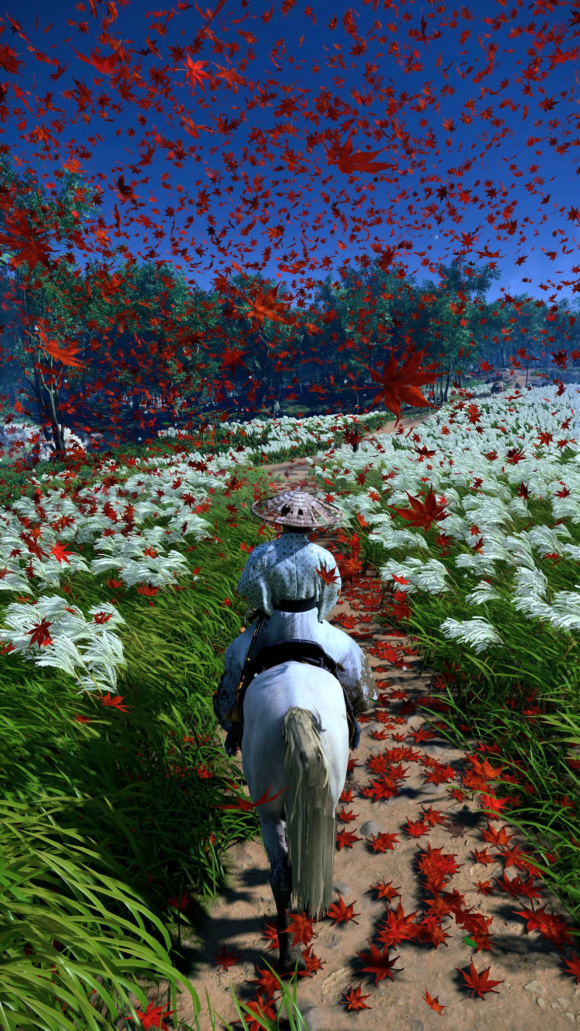 GwqeB29bgAQrHrH