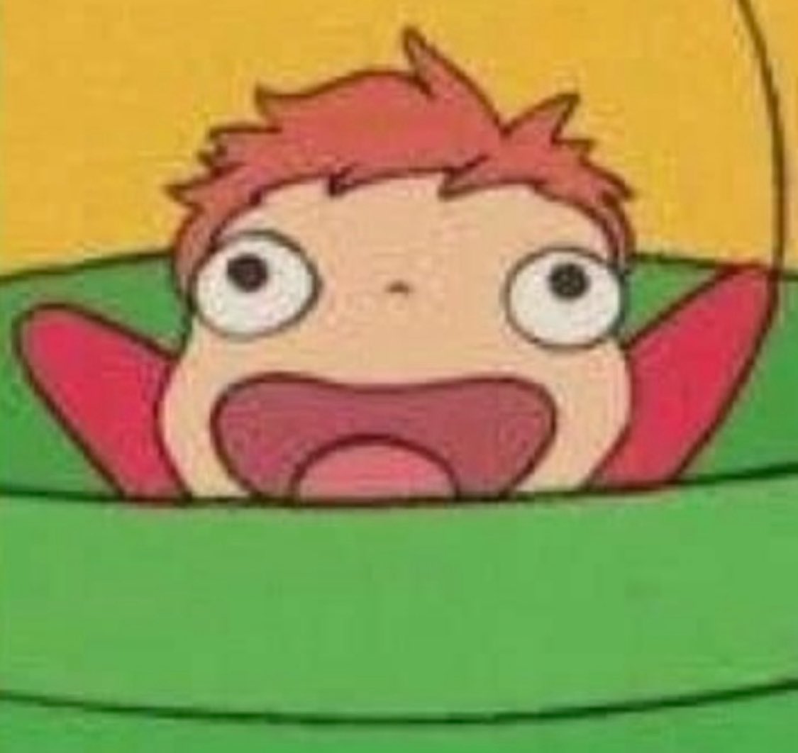 fantasy author of the book i’m reading: hm yes the plans that i’m forming, and i’m dropping hints for you to pick up on the plan through plot and important conversations

me with the attention span of a carrot just happy to be reading: