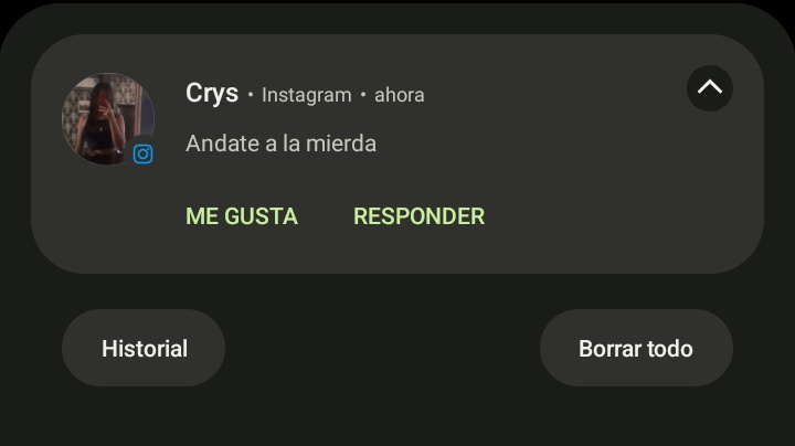 oziel_LB18's tweet image. A ver qué tengo en ig....