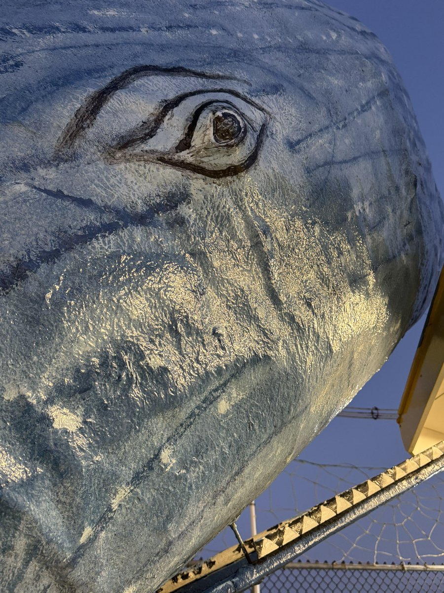 Hark! Let Neptune come from the foamy depths to strike iron into thine heart!