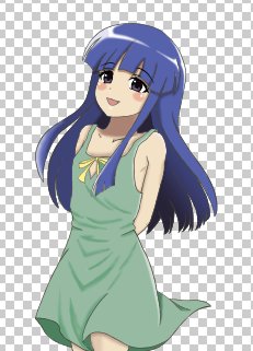 kas_nei_mayQ's tweet image. #繋がらなくていいから俺の古手梨花を見てくれ