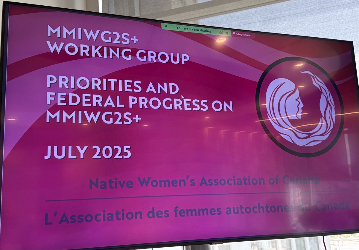 BCNativeWomensAssoc tweet media