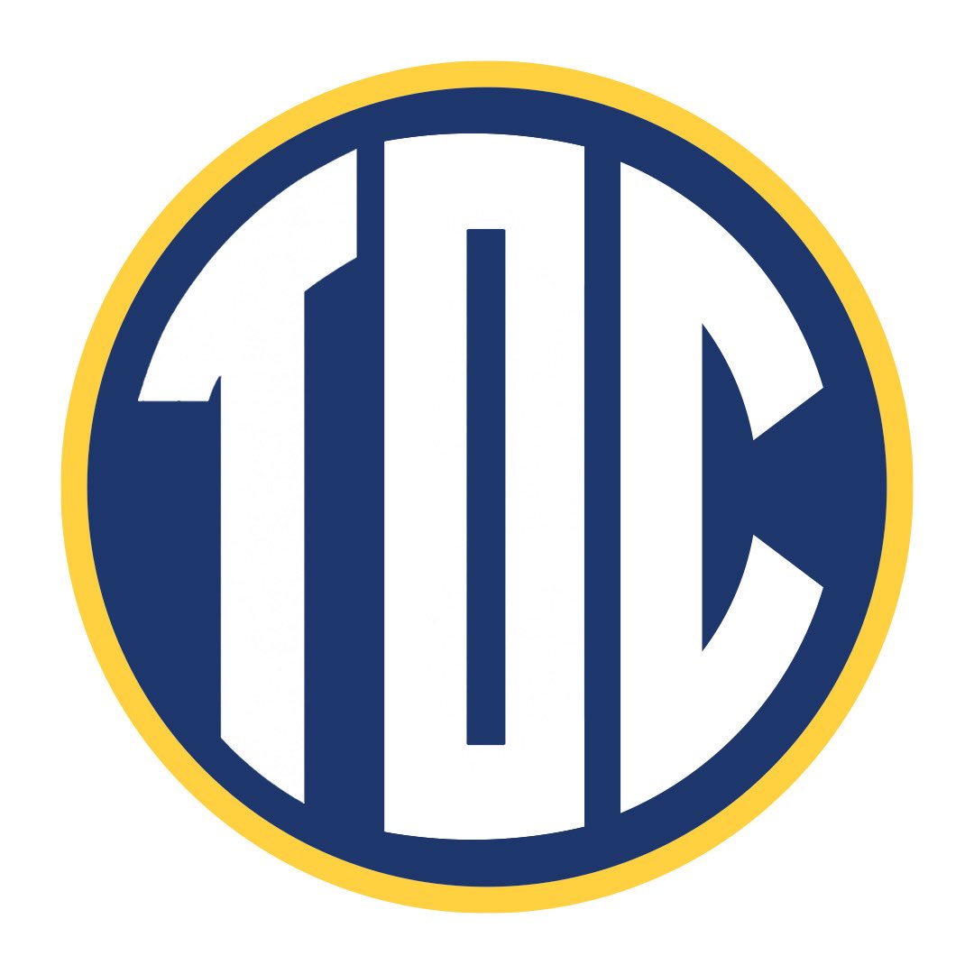 GregSankey's tweet image. Greetings from That Other Conference