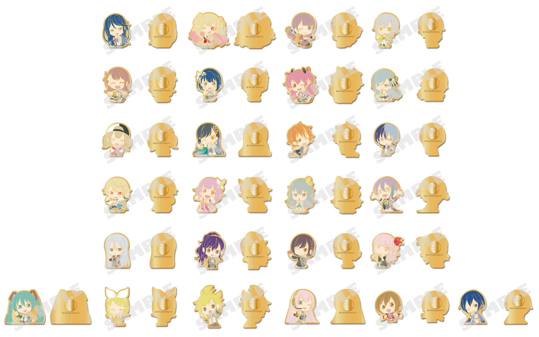 7月26日＞より【プロジェクトセカイ カラフルステージ！ feat. 初音