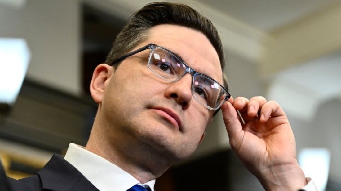 Concerned Canadian (@concern70732755) on Twitter photo Who shares <a href="/PierrePoilievre/">Pierre Poilievre</a> opinion that we must close our border now until we have solved the housing, healthcare, jobs and support required first !! Who shares <a href="/PierrePoilievre/">Pierre Poilievre</a> opinion that we must close our border now until we have solved the housing, healthcare, jobs and support required first !!