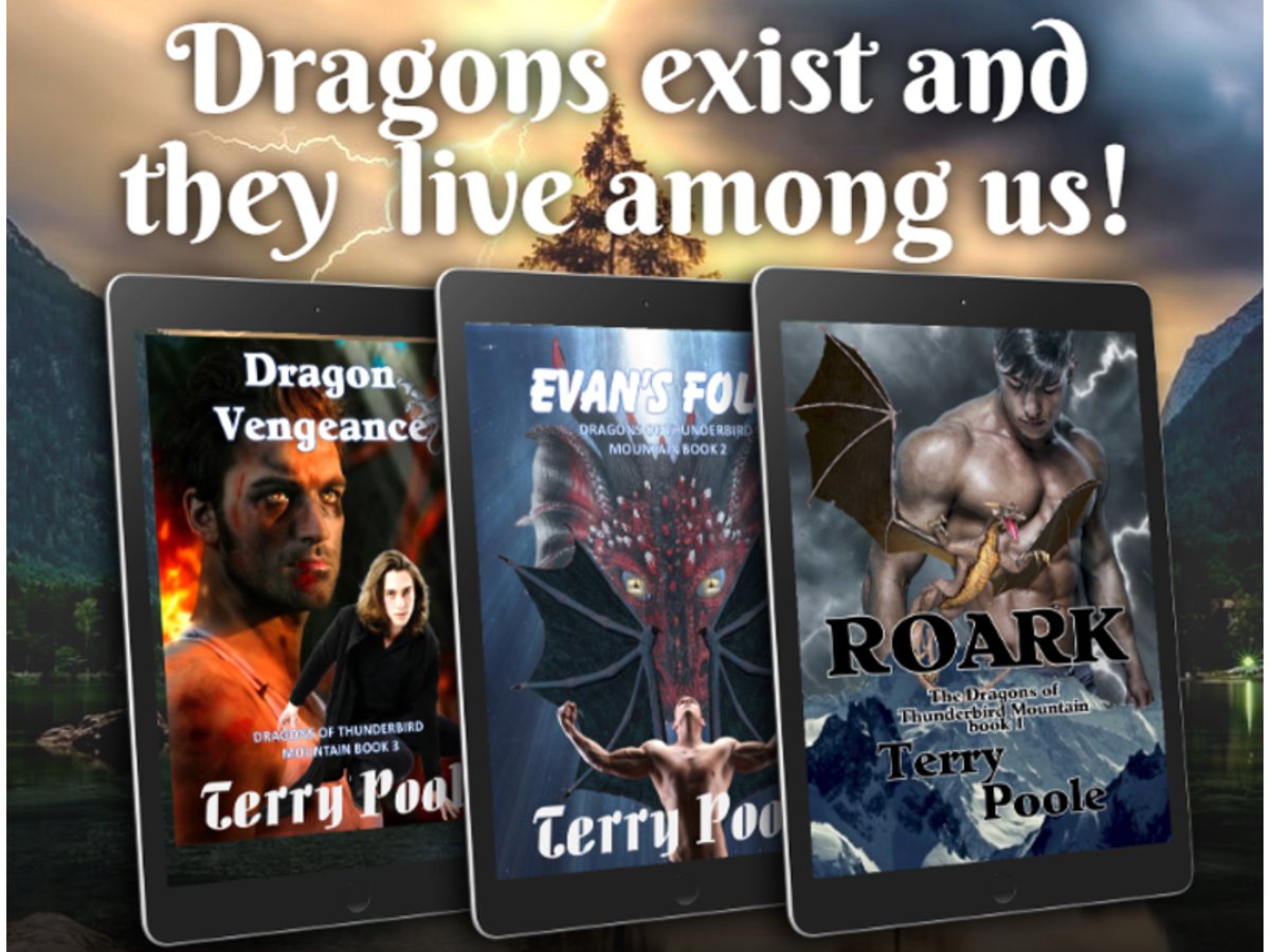 Sneak peek at book 3!
#queerromance #loveislove #readersofinstagram #bookworm #gaybooks #gay #bookish #lgbtq #romance  #booklover #gaylove #mmreaders #lgbt #mm #queerbooks #books  #bookaddict #dragon #mmromanceauthor #mmromancenovel