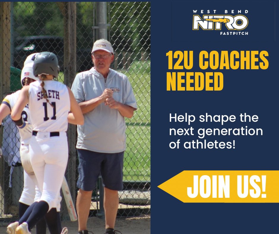 WBNitroFP's tweet photo. Interested in coaching? Visit our website to learn more. 
https://t.co/TcjD16FEhi https://t.co/KTCR4LV0bC