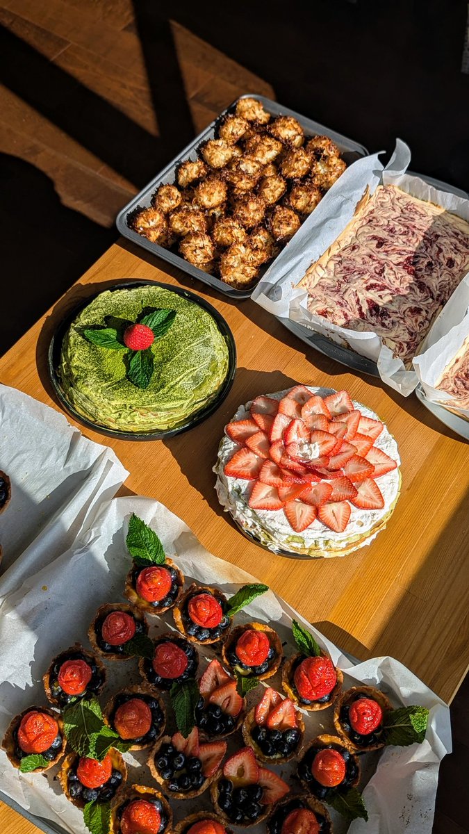 T-1.33 hrs until launch. 

baked by <a href="/samanthaaouyang/">Samantha Ouyang</a> <a href="/Bluezmango123/">Daniel Wang</a>