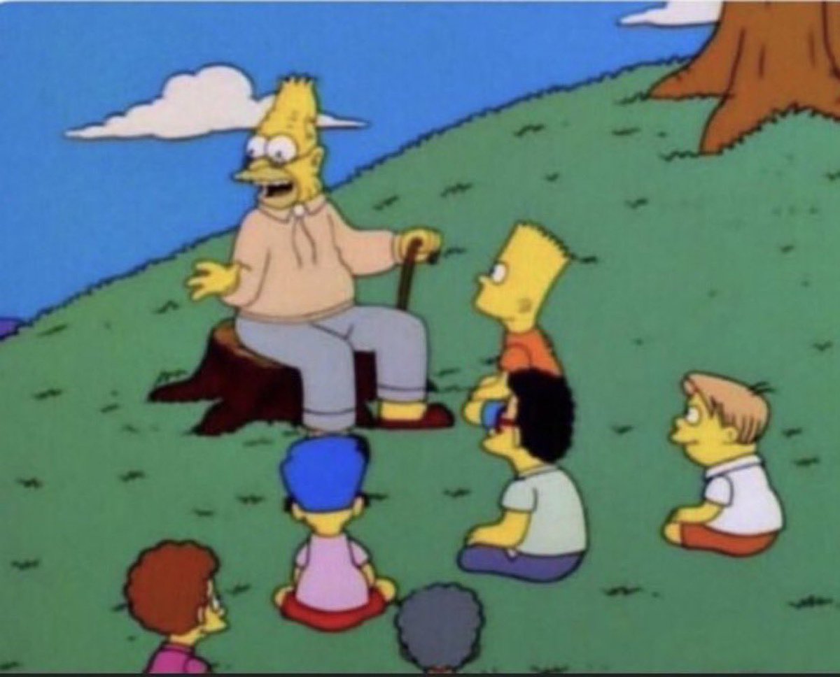 evilpez4's tweet image. Me, talking about Theodore Tugboat.