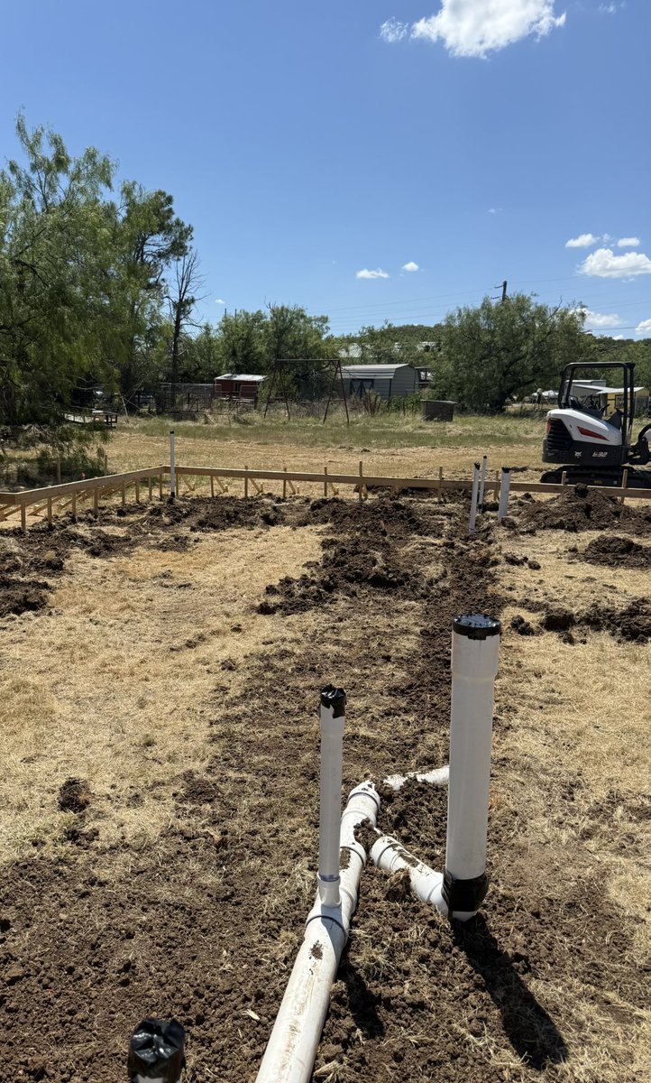 Mad Builder tweet media