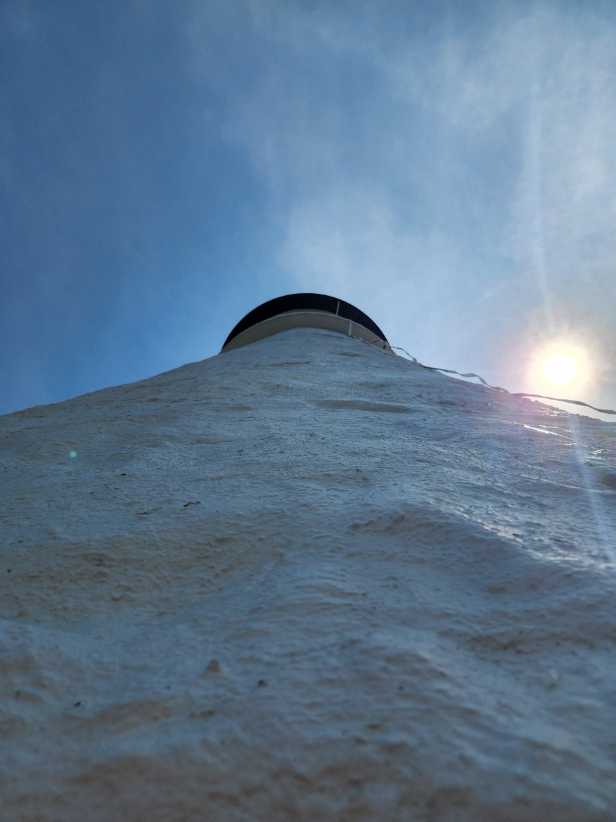 lu_henn_62's tweet image. some photos