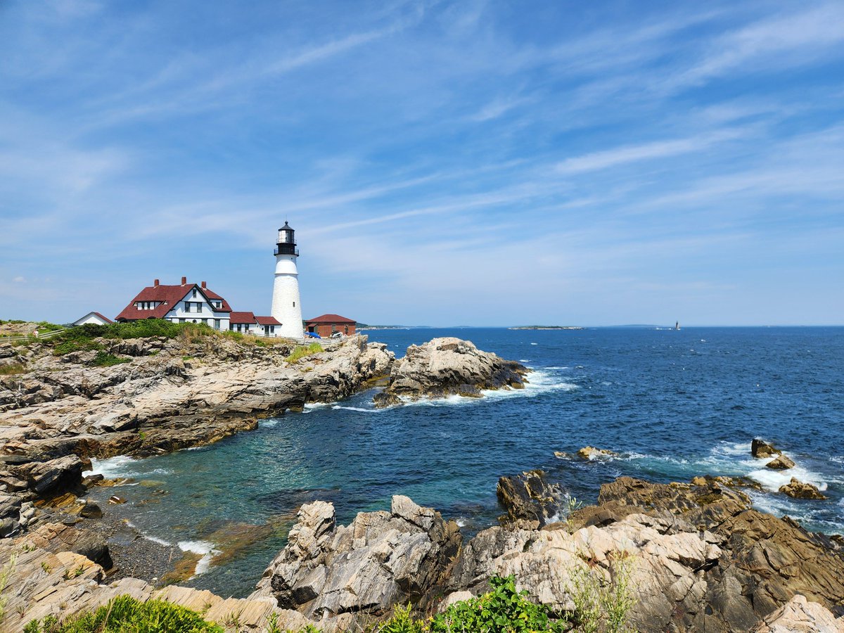 lu_henn_62's tweet image. some photos