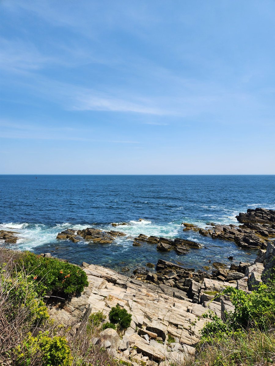 lu_henn_62's tweet image. some photos
