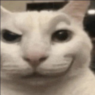 prinz1024's tweet image. Commenting under someone's post and then seeing their bio says "men do not interact" only to receive a like from them a second later