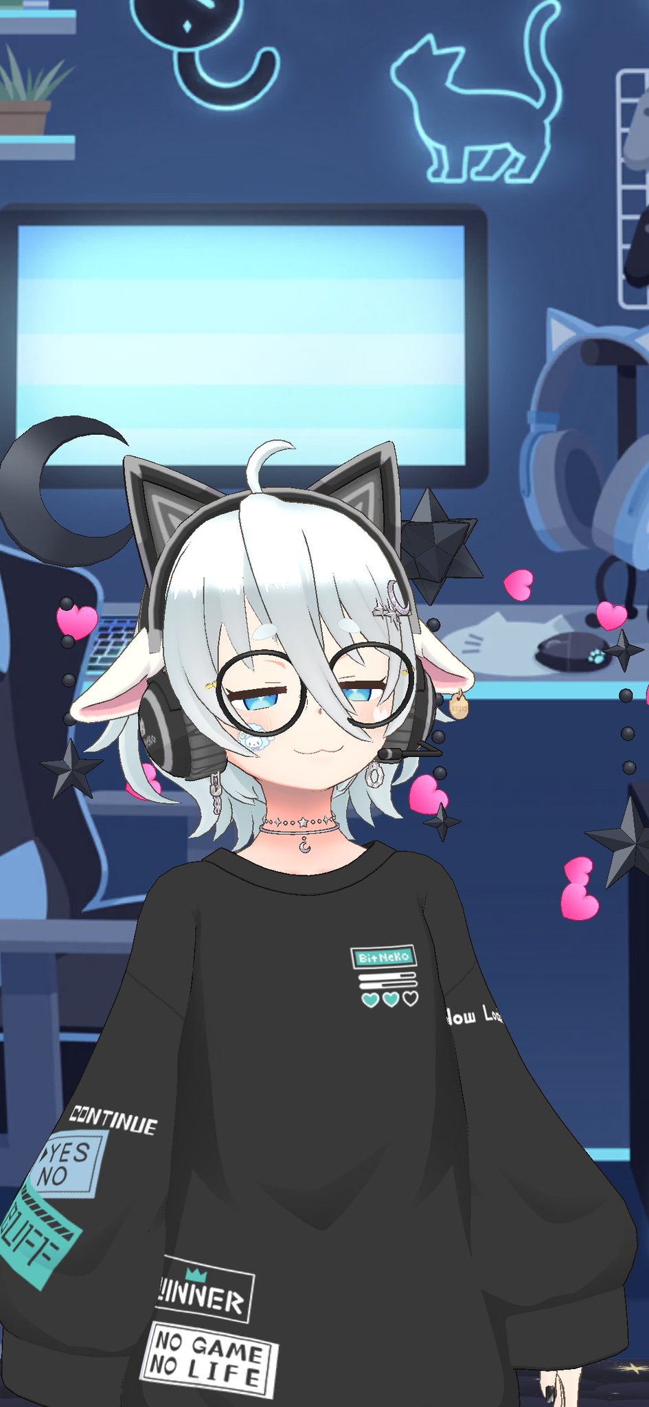 みーちゃん（おまとめ） はにゅーみお on X: 