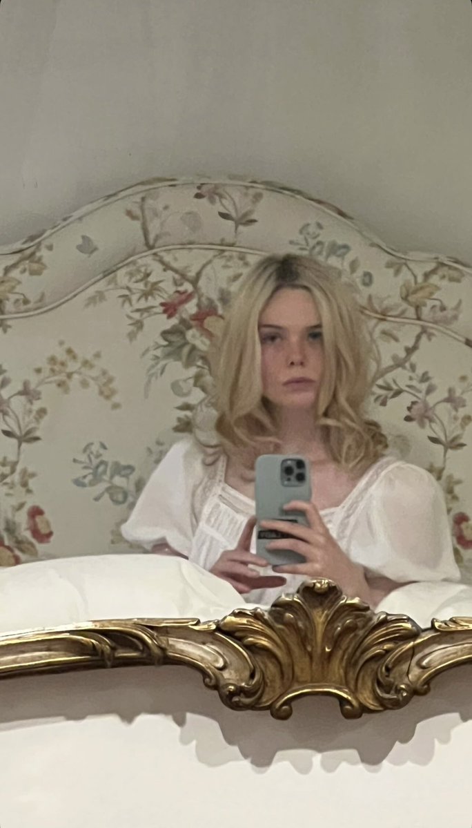 YoungcstFanning's tweet image. Even princesses do need sleep sometimes. Sometimes just very long naps.