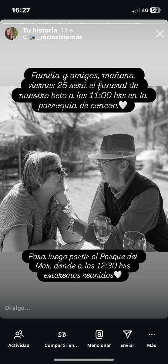 Conconnational (@conconnational) on Twitter photo 