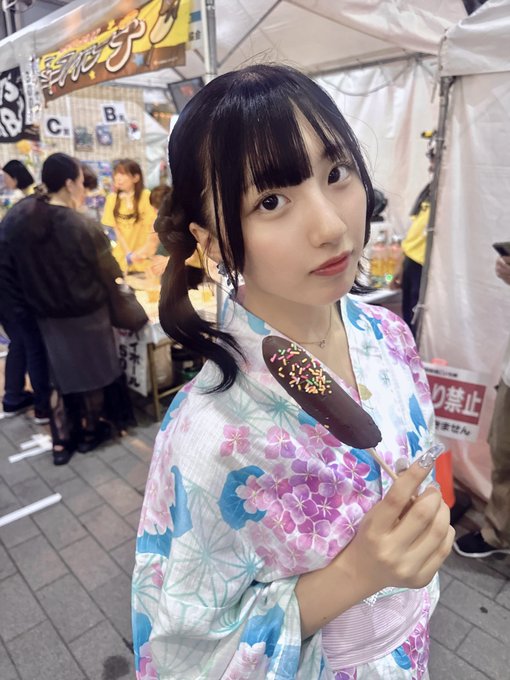 唯花(ゆいな)のTwitter画像45