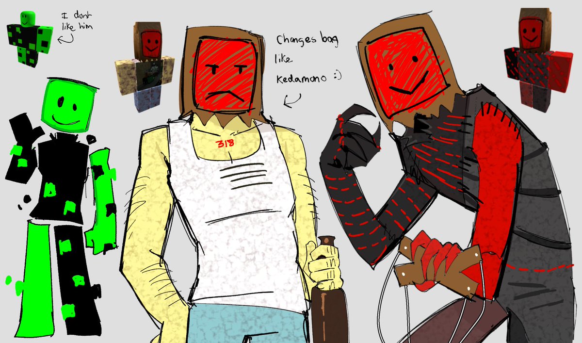 TECHNOSAPIENZ's tweet image. im marching my 18th rn