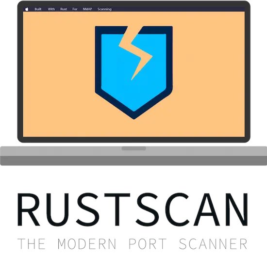 ruanyf's tweet image. 周五软件分享
- vRain(图一):制作中文直排古书的工具 github.com/shanleiguang/v…
- RustScan(图二):命令行工具,扫描服务器开放哪些端口 github.com/RustScan/RustS…
- tsx(图三):直接运行TypeScript代码 tsx.is
更多软件 #科技爱好者周刊(第358期)ruanyifeng.com/blog/2025/07/w…