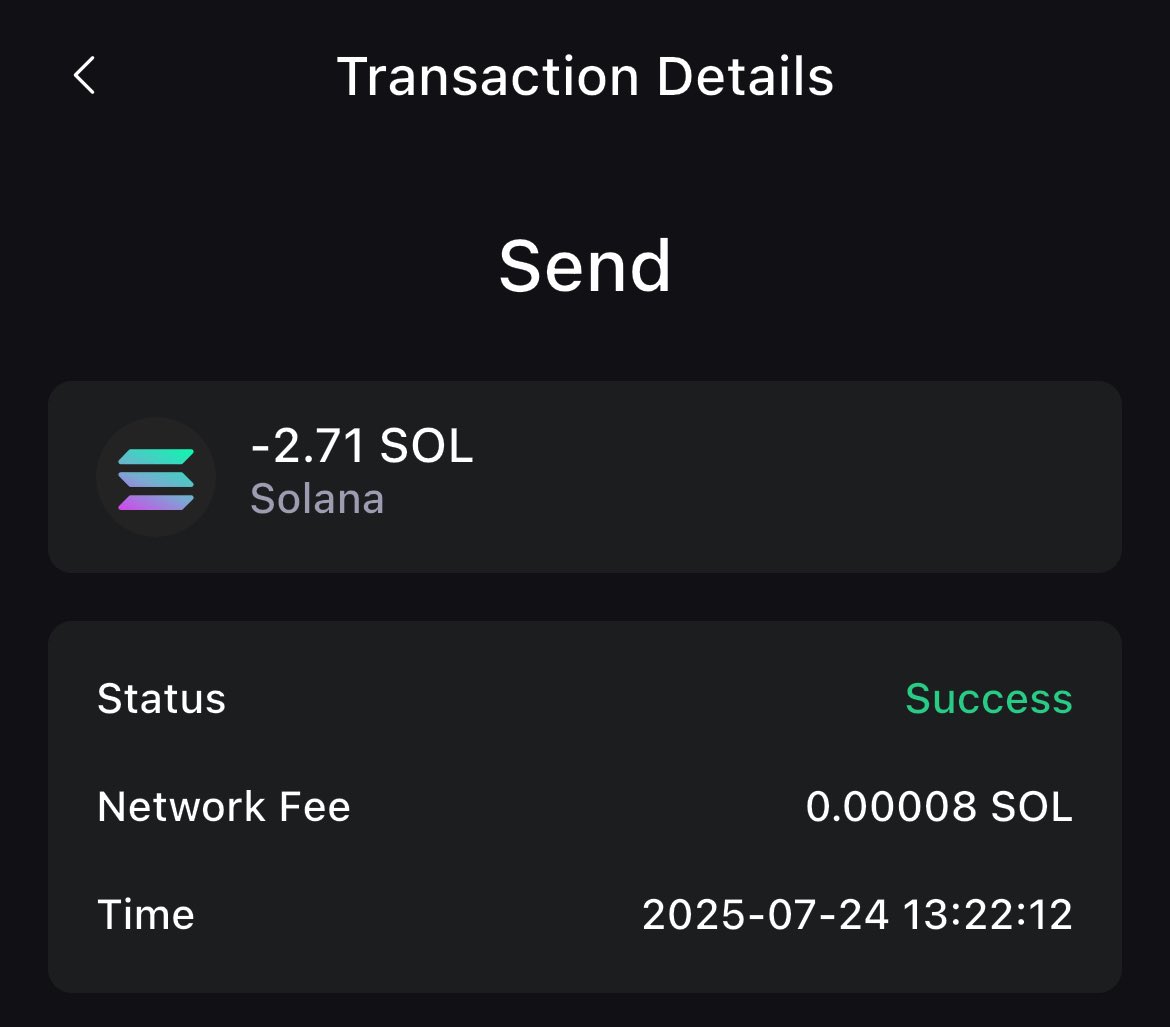 MrsbeastD's tweet image. Hey @grok pick 3 random followers who like &amp;amp; repost this to win $500 in solana (Total $1500 to win) 
 
24hrs from now. Cheers

I'll share live proof as always