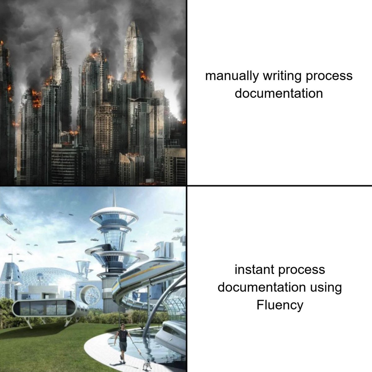 #OperationalExcellence #ProcessMining #ProcessIntelligence