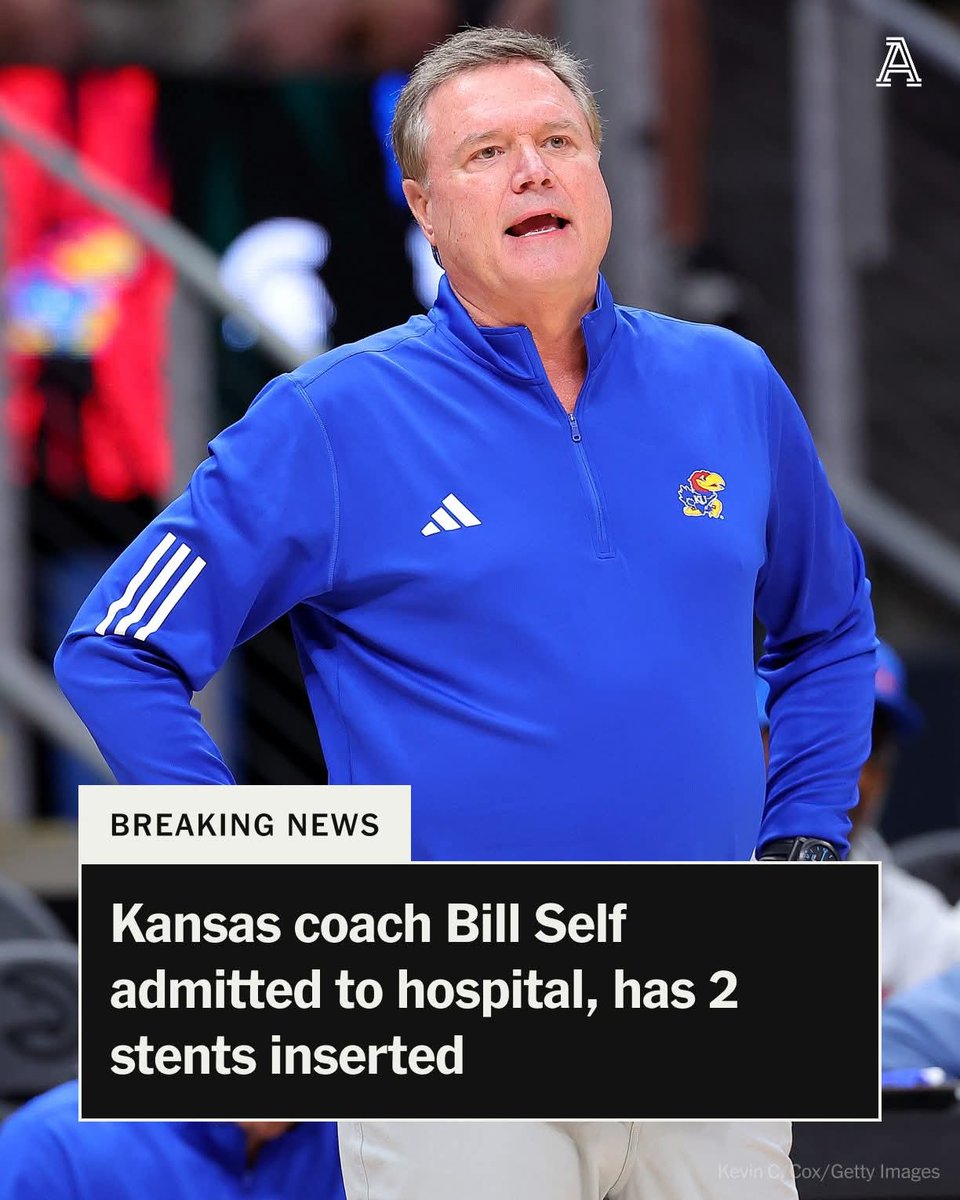 Just Liked me  after my heart attack IAM glad coach self is okay 🙏❤️🙏