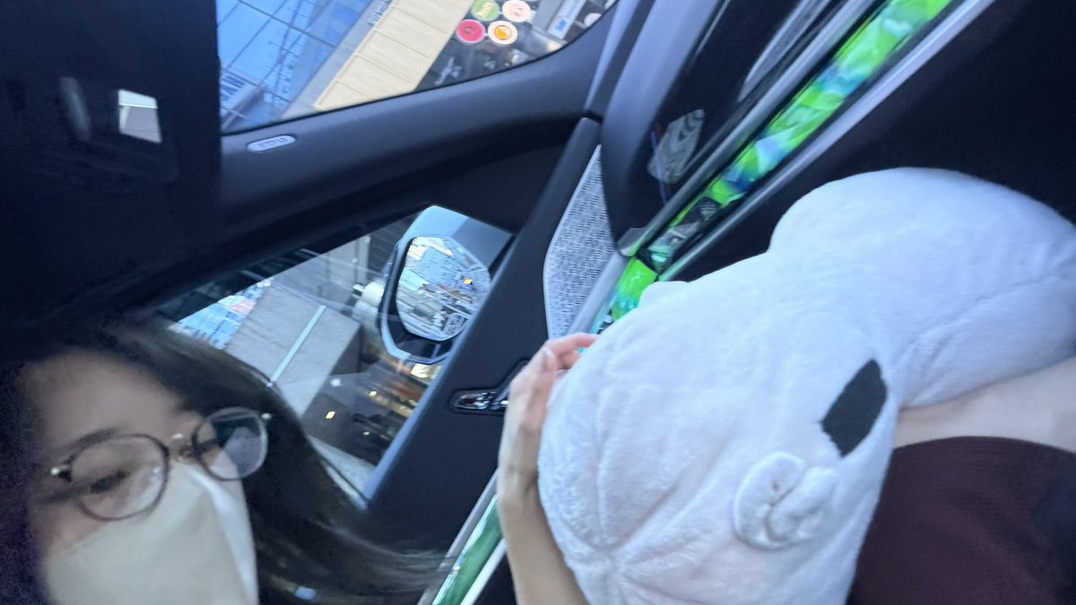 GS3000V's tweet photo. https://t.co/btZ5Gdrpex